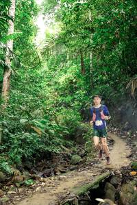 BIB: 
                            <button type="button" onclick="openModal(24679349)" class="btn btn-primary btn-sm float-right btn-popup" data-toggle="modal" data-target=".modal-high-quality">
                        <i class="fas fa-shopping-cart"></i> Add to Cart
                    </button>
                                            <button type="button" onclick="isThisMe(24679349, true)" class="btn btn-success btn-sm float-right btn-popup btn-isme hidden" data-toggle="tooltip" data-placement="bottom" title="นี่คือรูปของคุณใช่ไหม คลิกที่นี่เพื่อเอาเข้าอัลบั้ม">
                        <i class="fas fa-plus"></i> Add to album
                    </button>
                    <button type="button" onclick="isThisMe(24679349, false)" class="btn btn-warning btn-sm float-right btn-popup btn-isnotme hidden">
                        <i class="fas fa-ban"></i> Remove from album
                    </button>